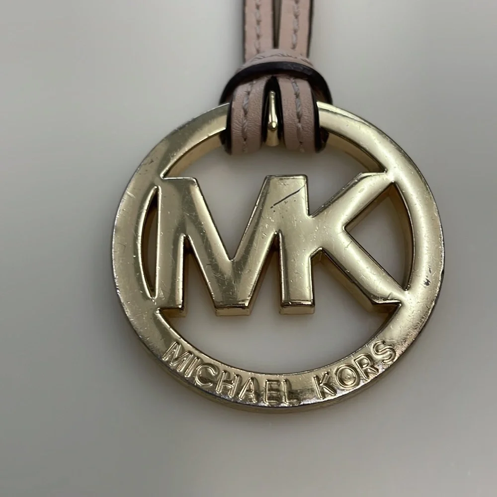 MICHAEL KORS HANG TAG - Picture 2 of 4